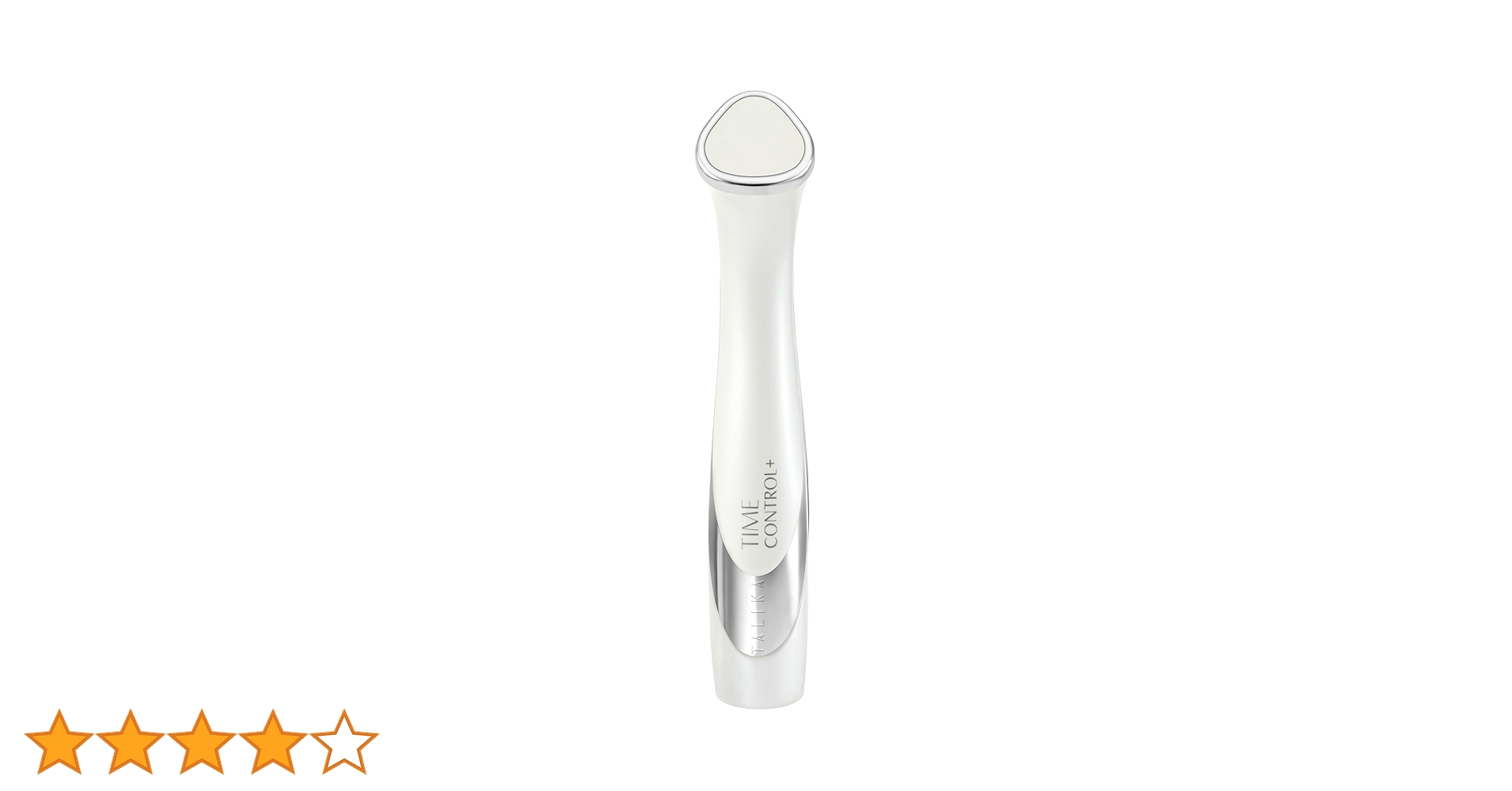 Amazon.co.jp: タリカ (TALIKA) タイムコントロール プラス 美顔